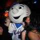 Illustration for article titled The 2009 New York Mets: A Season Of Failure